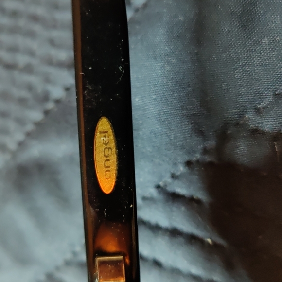 😎Angel Halo Sunglasses - Picture 6 of 8